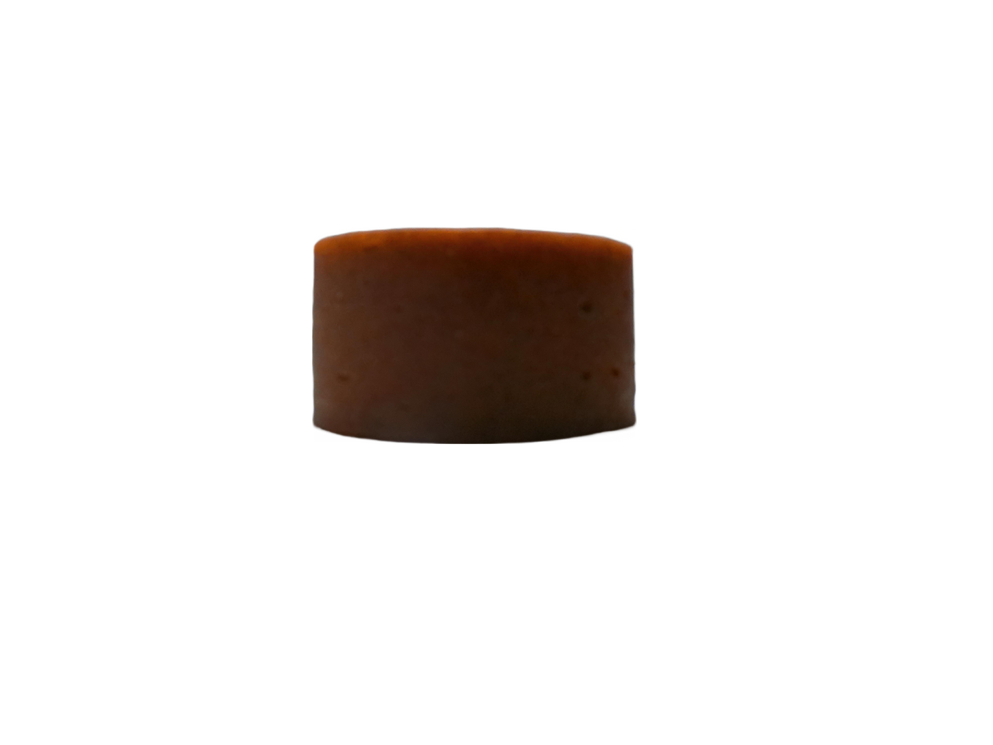 Turmeric Annatto Coconut Milk Facial Soap