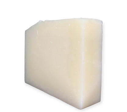 Tea Tree Soap