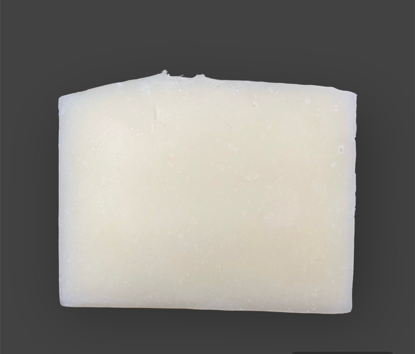 Tea Tree Soap