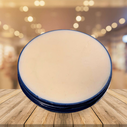 Body Butter