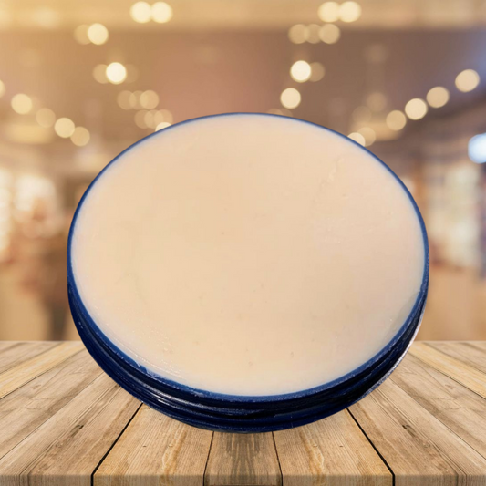 Body Butter
